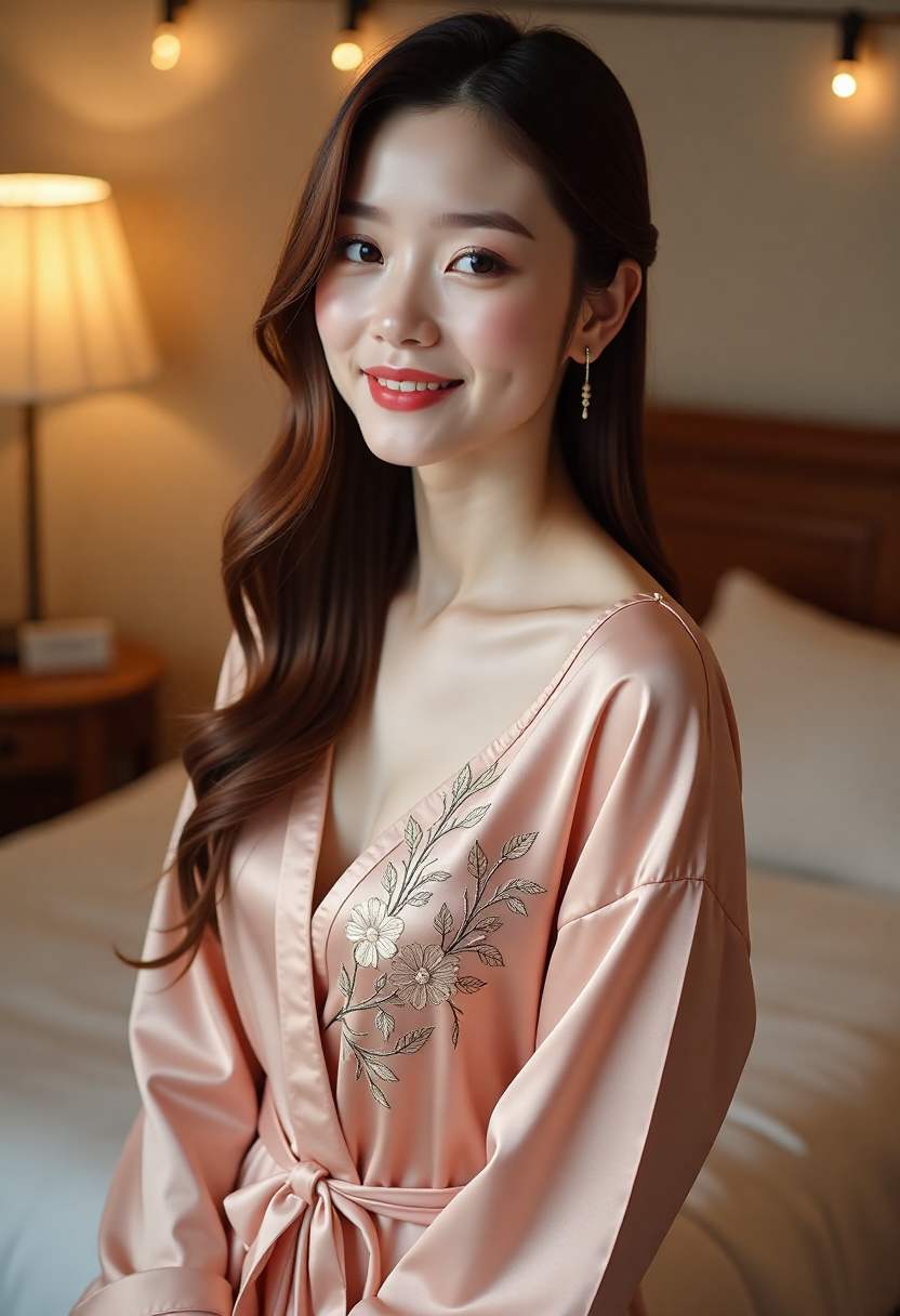 最后一班巴士影片海报