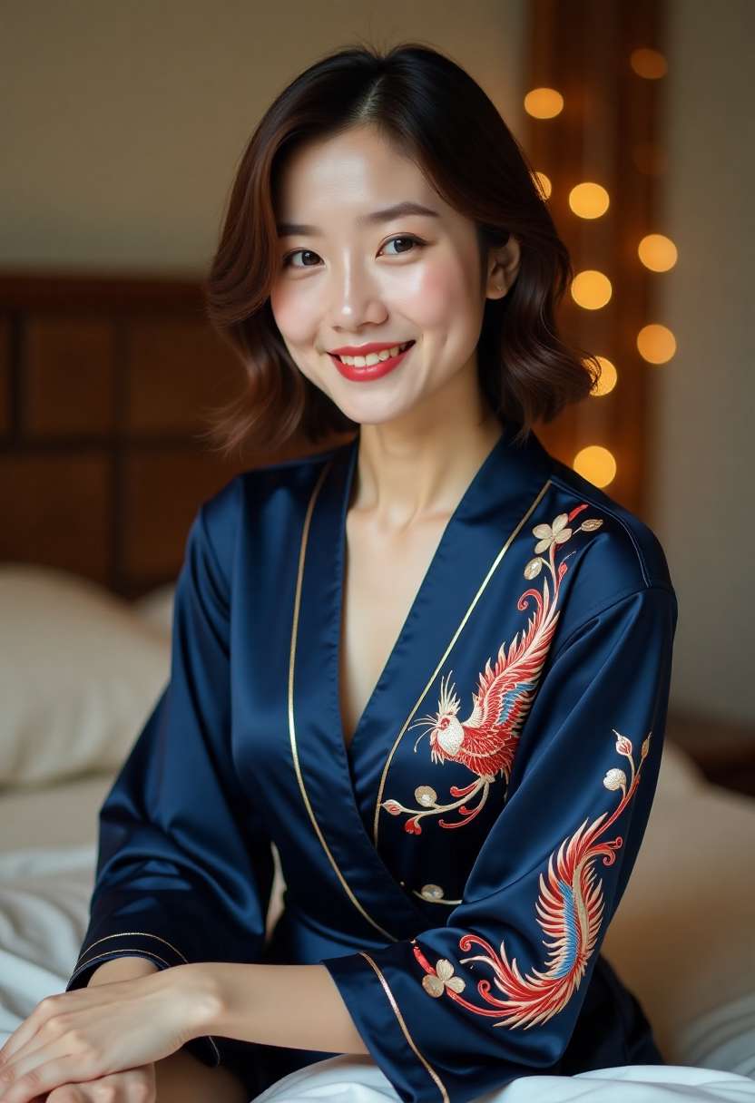 城市慢旅行综艺封面