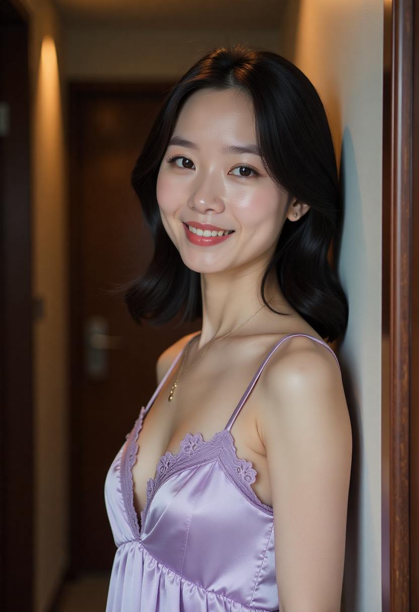 四月列车电视剧海报