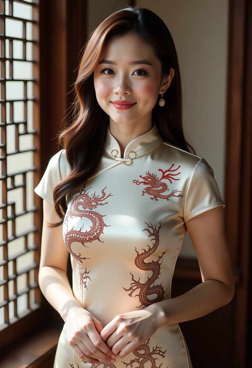 厨房里的朋友综艺封面