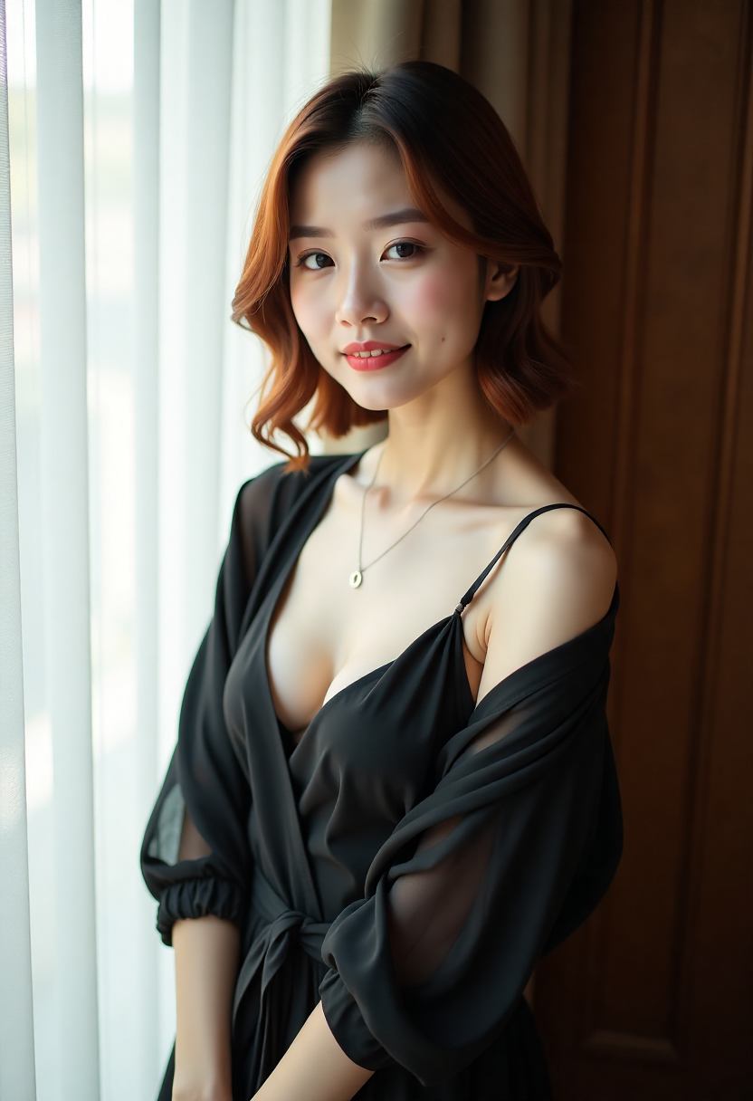 月台上的约定影片海报